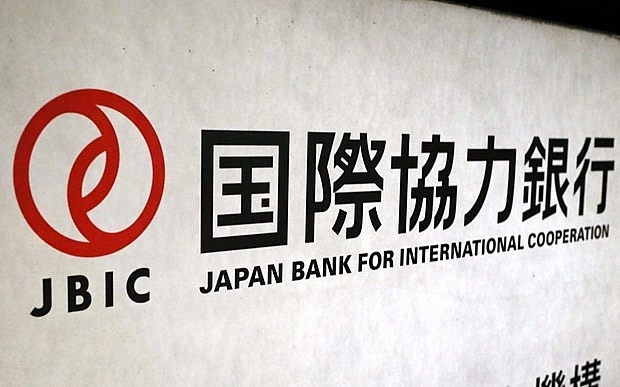 japanese bank eyes evns energy projects