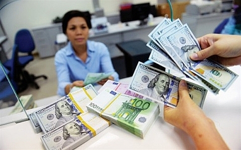foreign currency lending abolished impact on enterprises