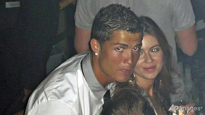 football star ronaldo will not face rape charges in us