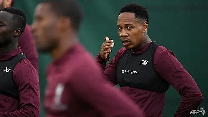 liverpools clyne faces more injury woe