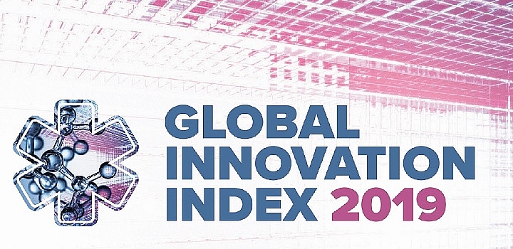 vietnam jumps three steps in global innovation index