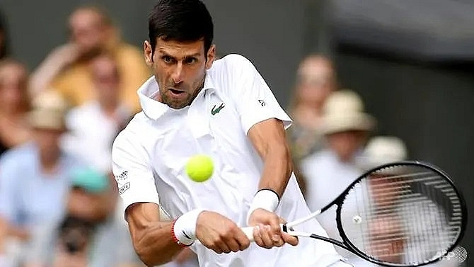 djokovic del potro withdraw from montreal nadal gets top seed