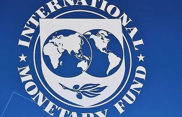 IMF aims to select new leader by Oct 4