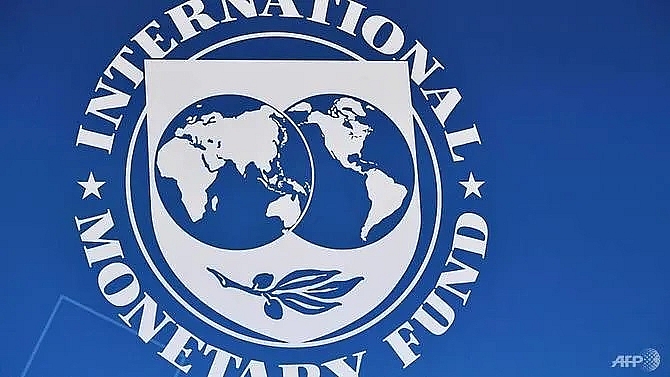 imf aims to select new leader by oct 4