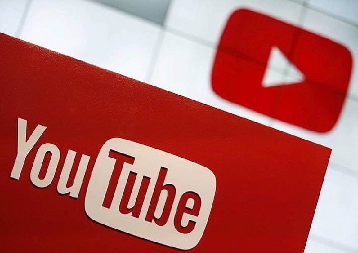youtube needs new set of rules and laws executive
