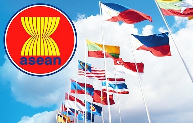 ASEAN businesses embrace vital digitalisation wave