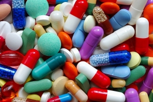 Pharma firms aiming for GMP certificates