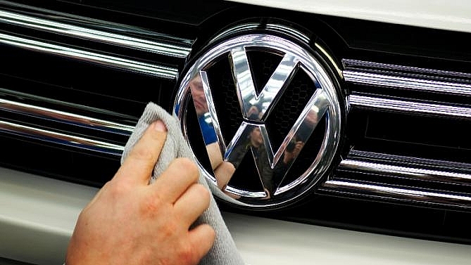 volkswagen can be sued anywhere in the eu says top court