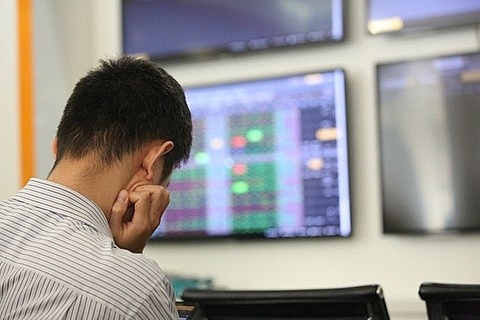 sabeco rises for eight sessions blue chips drag down the vn index