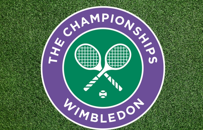 Wimbledon cancellation gives food for thought