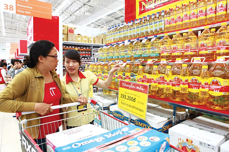 1500p19 foreign retailers face uphill struggle