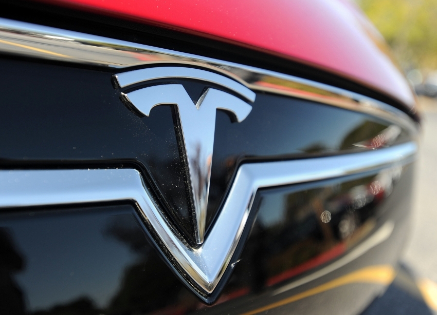 1500p14 could vietnam be on the cards for tesla