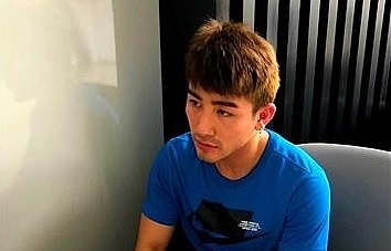 vir.com.vn