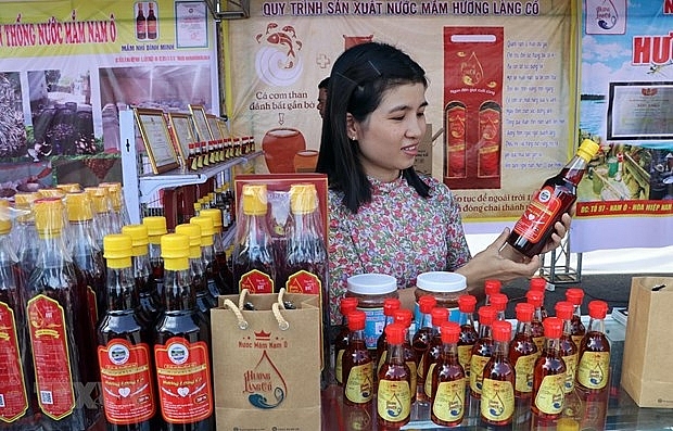 evfta vietnamese goods to face stiff competition