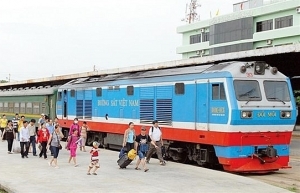 vnr plans new railway stations to increase connectivity