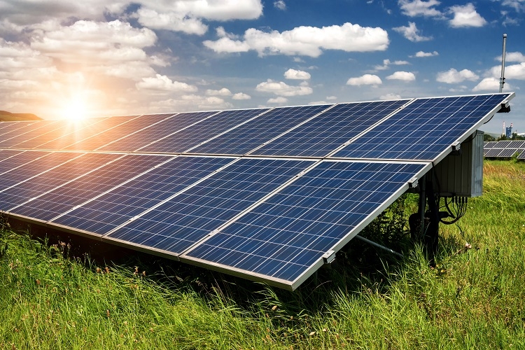 1501p11 trina solar joins energy alliance