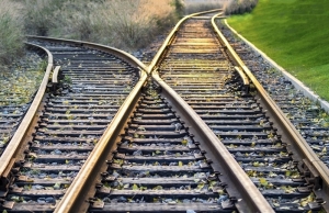 vnr plans new railway stations to increase connectivity