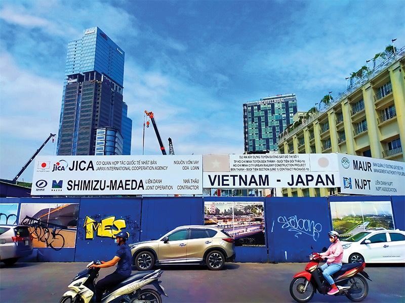 1502p6 vietnam welcomes expansion of japanese business activity