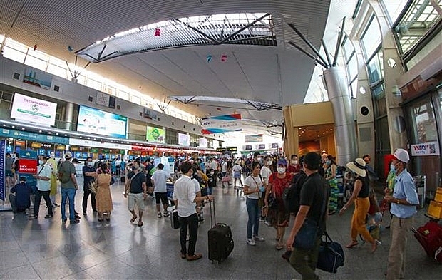 vietnam records 11 new community covid 19 infections on july 27 evening