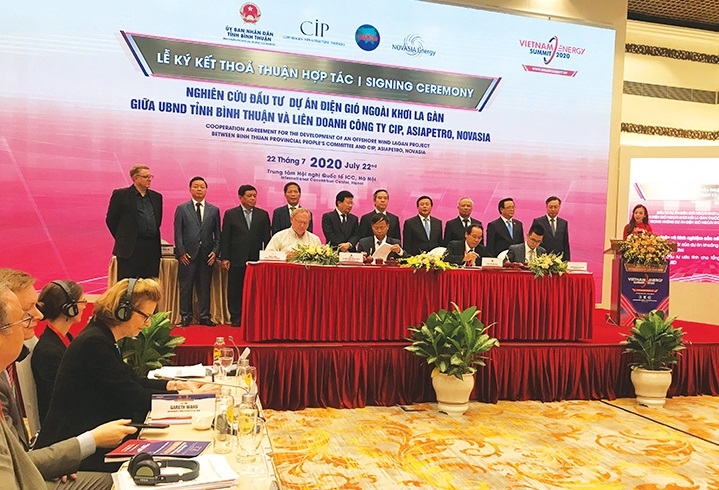 1502p10 new projects add drive to local energy sector