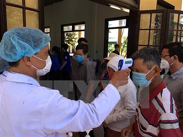 no new covid 19 cases reported on july 28 morning