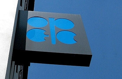 OPEC+ fails to resolve wrangling over production quotas