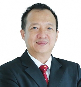 Six must-have steps for your business plan now