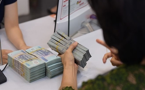 The land price frame should be regulated close to the market prices to prevent tax avoidance. — Photo cafef.vn