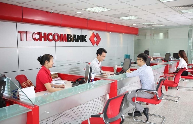 Banking stability playing key role in economic health