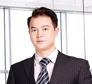 Utilising carbon trading exchange for benefit of all