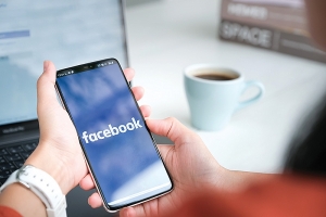 Vietnam keeps tabs on digital advertising