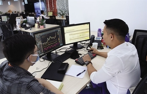 Investors to be able to trade stocks on T+2 settlement cycle