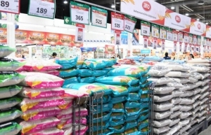 Thailand calls for businesses’ cooperation to stabilise product prices