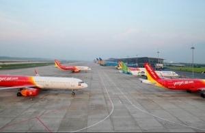 Aviation authority considers flight ban on aviation regulation violators