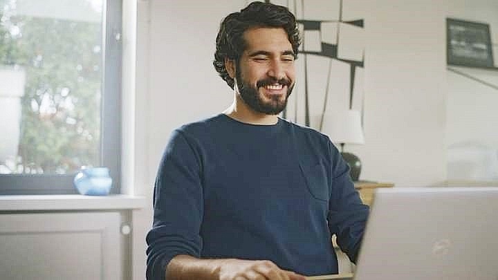 Tech advancements boosting business security and productivity