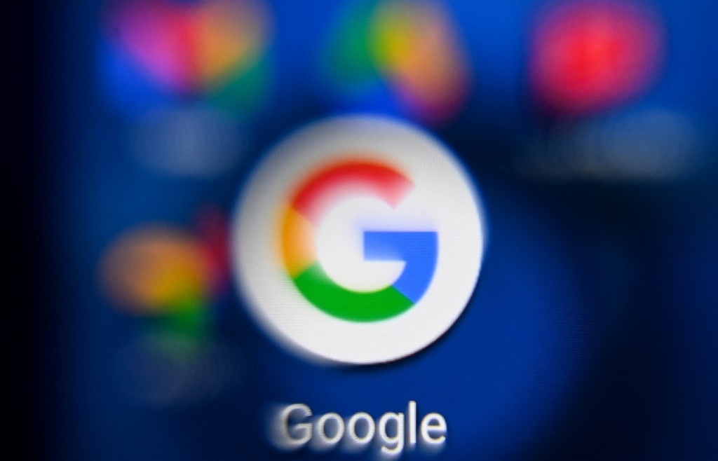 Google says to open payments app to meet EU regulations