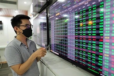 Investors to find opportunities in individual stocks: experts