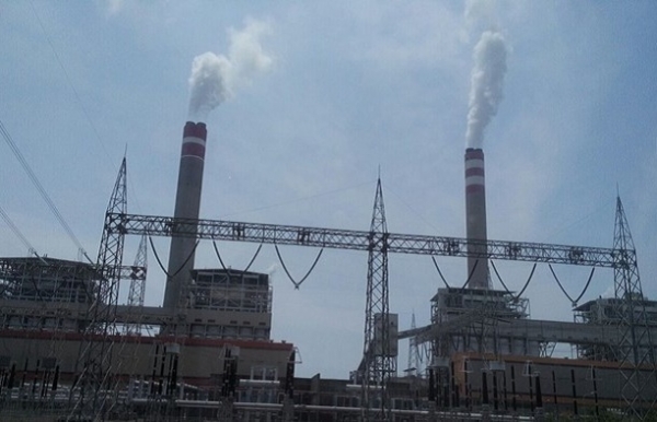 Indonesia eyes foreign loans to support electricity projects - Vimarsana News