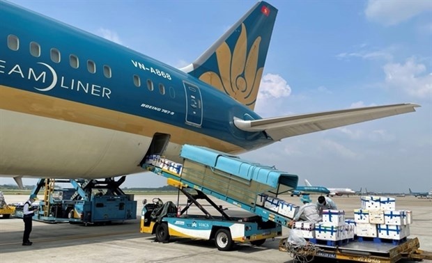 Fuel hikes threaten quick recovery of Vietnam’s airlines