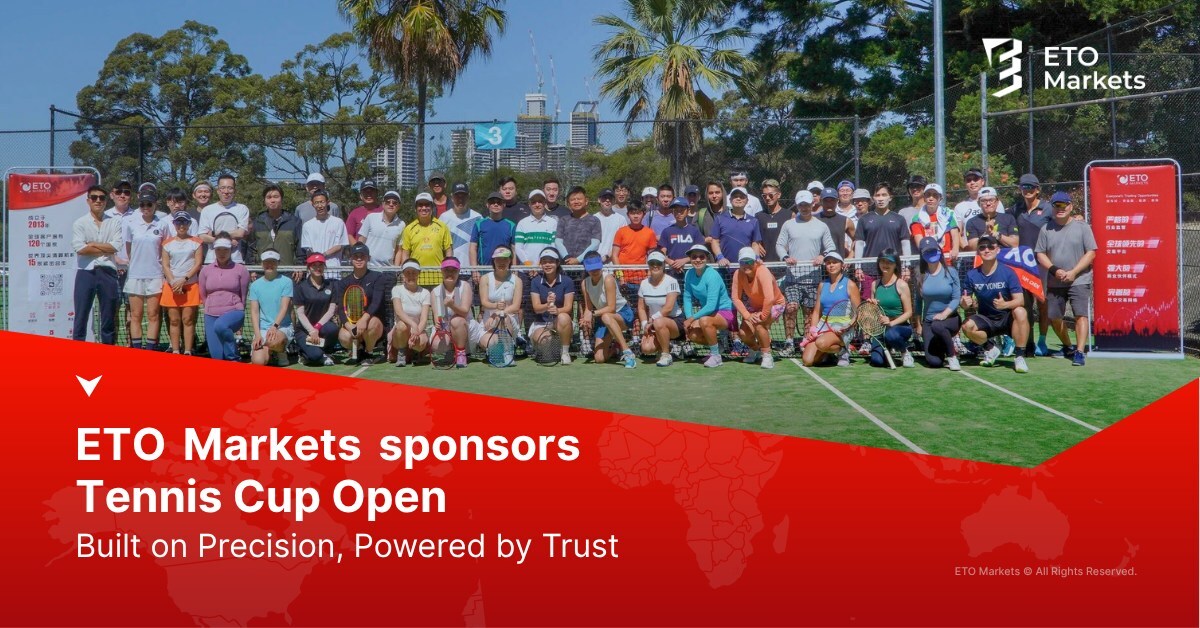 ETO Markets_Where Real Connections Drive Real Trust