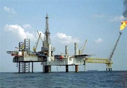 Vietsopetro aims to exploit 6.3 million tonnes of oil