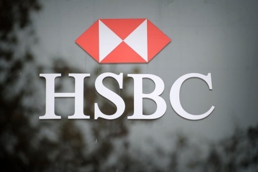 hsbc sells 195 us branches for 1 bn
