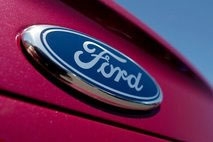 ford recalls up to 12 million trucks in us canada