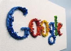 google buys online deal aggregator the dealmap