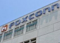 taiwans foxconn to use one million robots by 2014