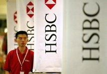 hsbc to hire 15000 in emerging markets by 2014
