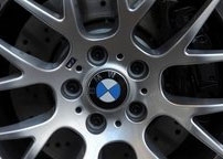 BMW results highlight global demand for luxury cars