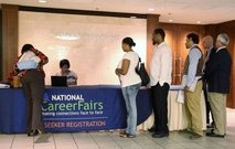 New US jobs surprise with 117,000 surge in July