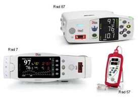 masimo donates pulse oximeters to vietnams hospitals