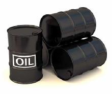 Bangladesh to import fuel oil from Vietnam